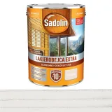 sadolin-lakierobejca-extra-do-drewna-probka-100ml-bialy-kremowy