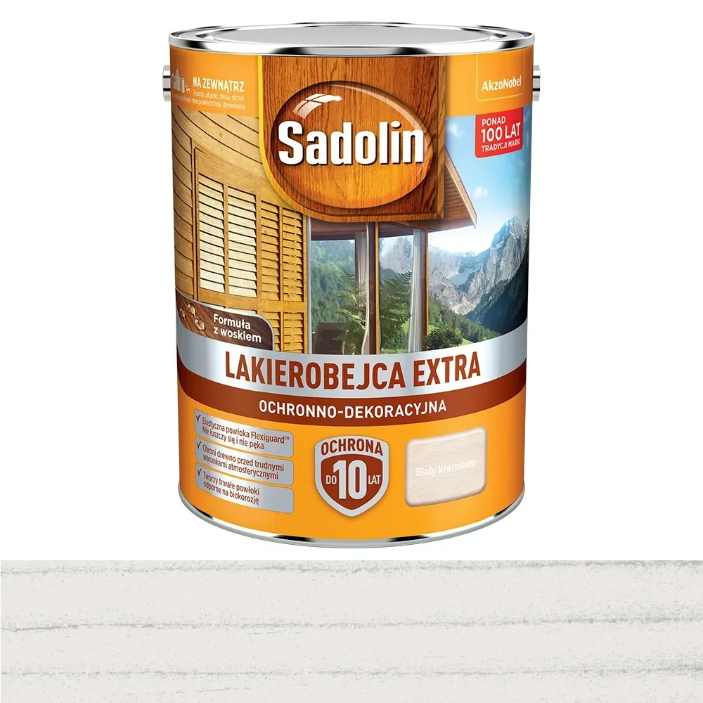 sadolin-lakierobejca-extra-do-drewna-probka-100ml-bialy-kremowy