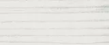 sadolin-lakierobejca-extra-do-drewna-probka-100ml-bialy-kremowy-stan-nowy