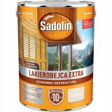 sadolin-lakierobejca-extra-do-drewna-probka-100ml-bialy-kremowy-rodzaj-lakierobejca