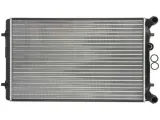chlodnica-silnika-652011-producent-czesci-nissens