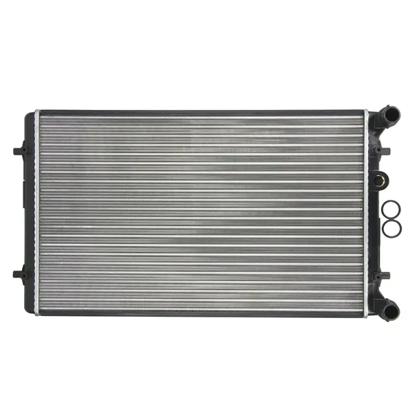 chlodnica-silnika-652011-jakosc-czesci-zgodnie-z-gvo-q-oryginal-z-logo-producenta-czesci-oem-oes