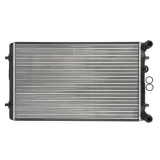 chlodnica-silnika-652011-jakosc-czesci-zgodnie-z-gvo-q-oryginal-z-logo-producenta-czesci-oem-oes