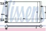 chlodnica-silnika-652011-stan-nowy-jakosc-czesci-zgodnie-z-gvo-q-oryginal-z-logo-producenta-czesci-oem-oes