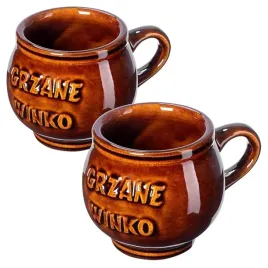 kubki-do-grzanego-wina-grzanca-300ml-z-uchem-kubek-kamionka-zestaw-2szt