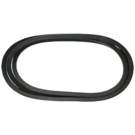 pasek-klinowy-stiga-55170127-optibelt-1134-9148-01-1134-9114-01