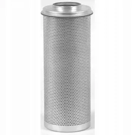 filtr-oleju-do-hydrauliki-360mm-fleetguard-73171648