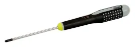 wkretak-ergo-do-srub-tri-wing-2-x-80-mm-bahco