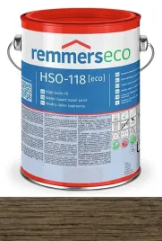 remmers-hso-118-olej-do-blatow-probka-100ml-heban