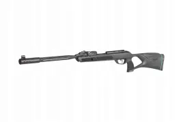 wiatrowka-gamo-roadster-10x-igt-gen2-45mm