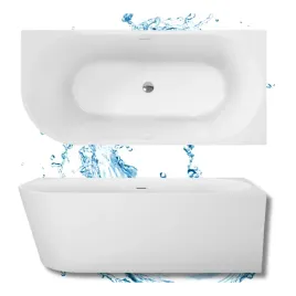 wanna-wolnostojaca-przyscienna-bellanto-160-cm-narozna-biala-prawa-rea