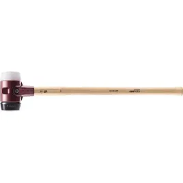 mlot-kowalski-simplex-80mm-guma-superp-halder-miekki