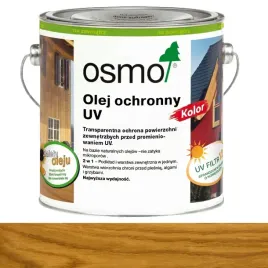 osmo-olej-ochronny-uv-dodatkowa-ochrona-425-dab-0125l