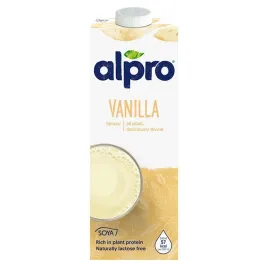 napoj-sojowy-o-smaku-waniliowym-soya-alpro-1l