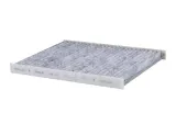 filtr-kabiny-lak-241