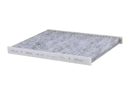 filtr-kabiny-lak-241