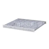 filtr-kabiny-lak-241-stan-nowy