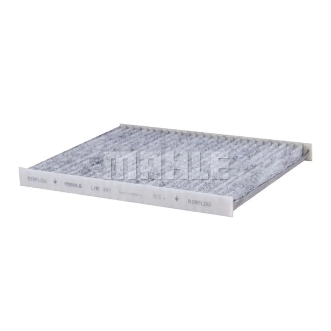filtr-kabiny-lak-241-stan-nowy