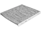 filtr-kabiny-lak-241-producent-czesci-knecht