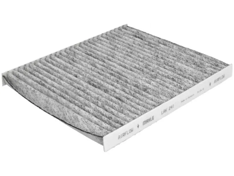 filtr-kabiny-lak-241