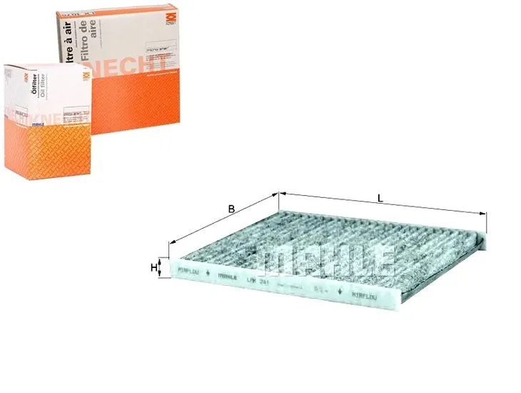 filtr-kabiny-lak-241-rodzaj-filtra-kabinowego-weglowe