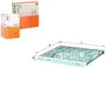 filtr-kabiny-lak-241-rodzaj-filtra-kabinowego-weglowe