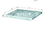 filtr-kabiny-lak-241-typ-silnika-benzyna-diesel