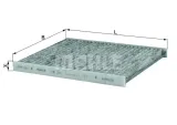 filtr-kabiny-lak-241-numer-katalogowy-czesci-lak-241