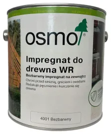 osmo-impregnat-do-drewna-grunt-wr-bezbarwny-4001-25l