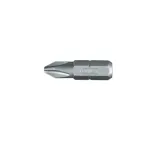 zestaw-bitow-stanley-ph1-25-elementow-25-mm