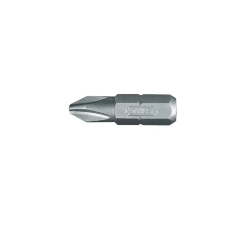 zestaw-bitow-stanley-ph1-25-elementow-25-mm