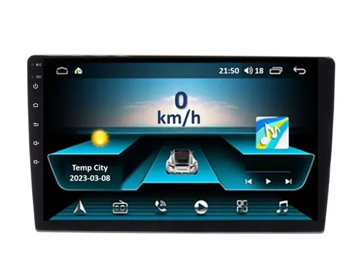 radio-android-fs1-lite-volkswagen-beetle-2012-2018-kod-producenta-0757284845208