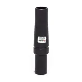 wabik-predator-lis-1503