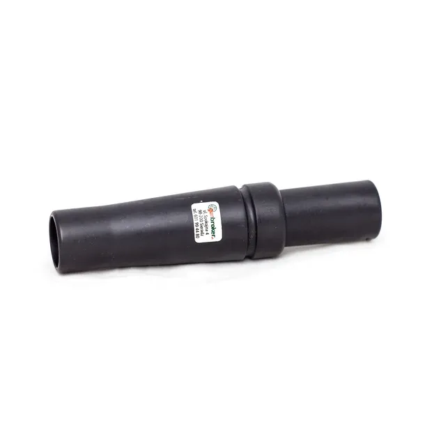 wabik-predator-lis-1503-marka-gunbroker