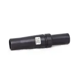 wabik-predator-lis-1503-marka-gunbroker