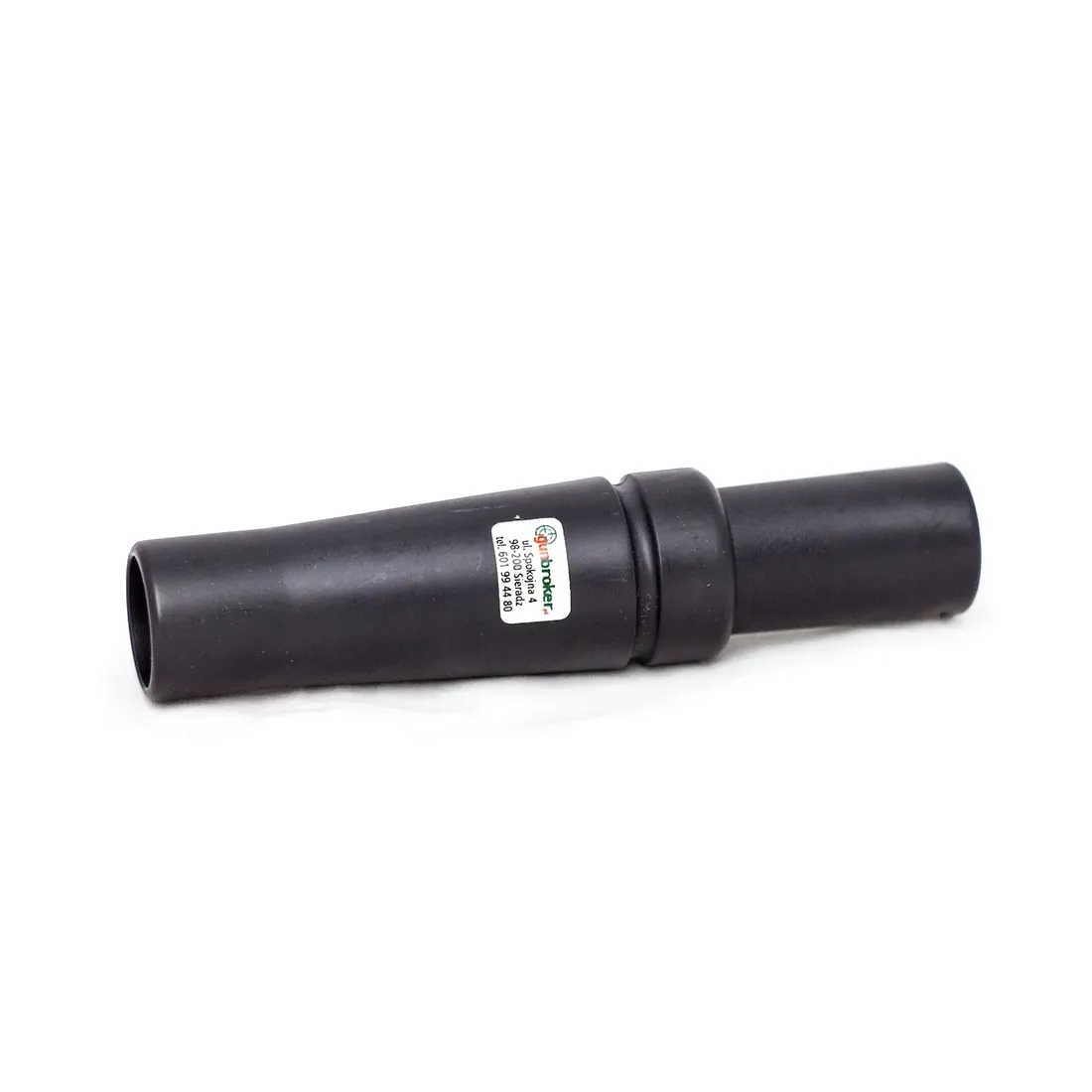 wabik-predator-lis-1503