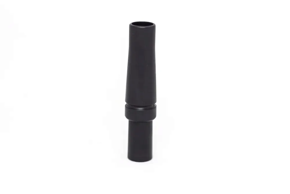 wabik-predator-lis-1503-stan-nowy