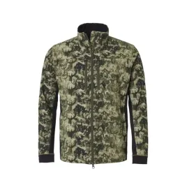 bluza-chevalier-nimrod-1010179-a6003-rozm-m
