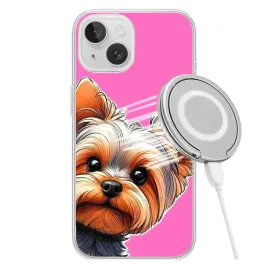 etui-na-telefon-apple-iphone-15-case-wzmacniane-magsafe-ze-wzorem-szklo