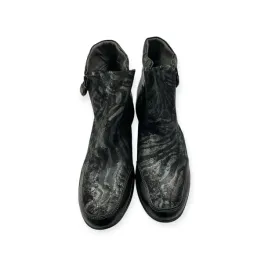 eric-michael-botki-damskie-r-40-skora-naturalna-wzor-zebra-vibram