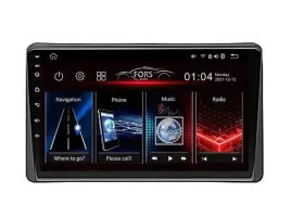 radio-android-fs1-lite-renault-duster-2018