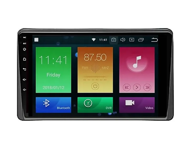 radio-android-fs1-lite-renault-duster-2018-marka-fors-auto