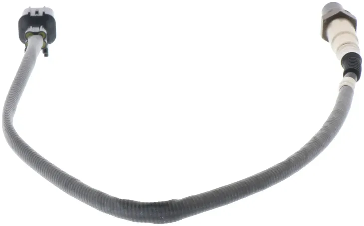sonda-lambda-0-258-986-750
