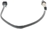 sonda-lambda-0-258-986-750
