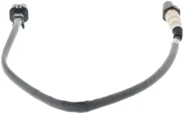 sonda-lambda-0-258-986-750