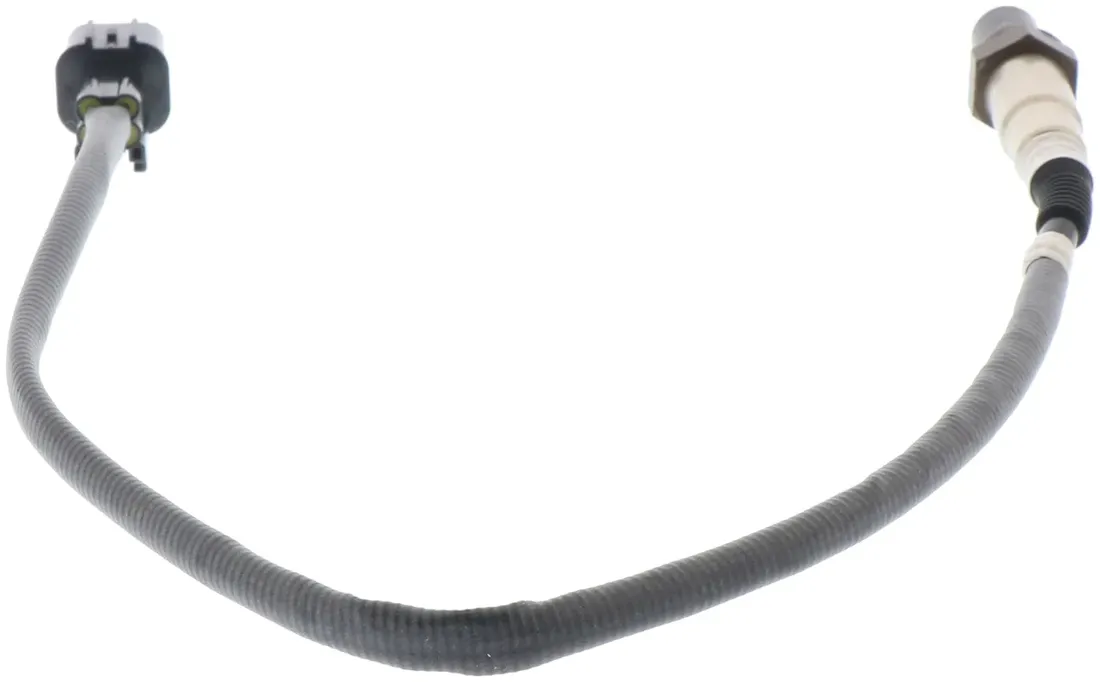 sonda-lambda-0-258-986-750