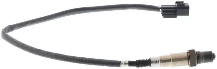 sonda-lambda-0-258-986-750-stan-nowy