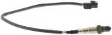 sonda-lambda-0-258-986-750-stan-nowy