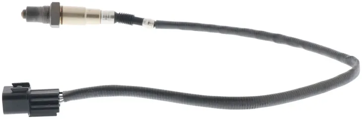 sonda-lambda-0-258-986-750-producent-czesci-bosch