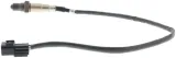 sonda-lambda-0-258-986-750-producent-czesci-bosch